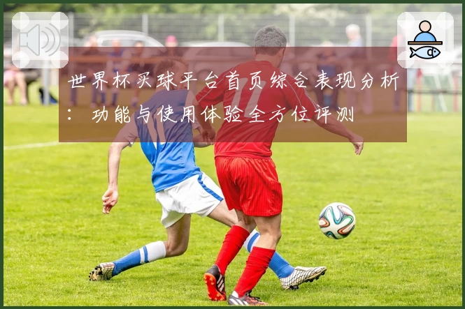 世界杯买球平台首页综合表现分析：功能与使用体验全方位评测