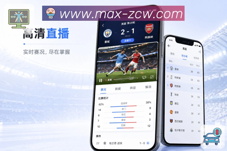 <strong>中彩网官网首页</strong>App 球队主页二维码