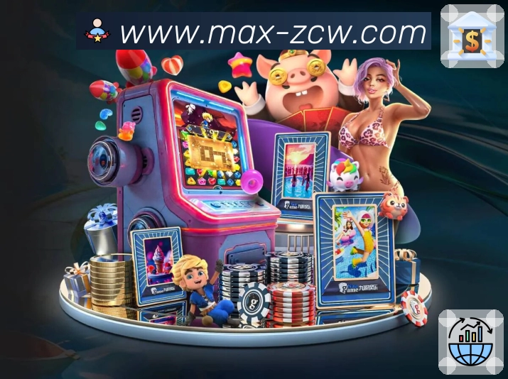 中彩网官网首页