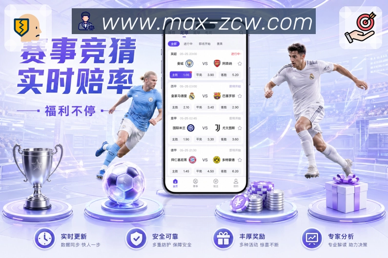 奖项2