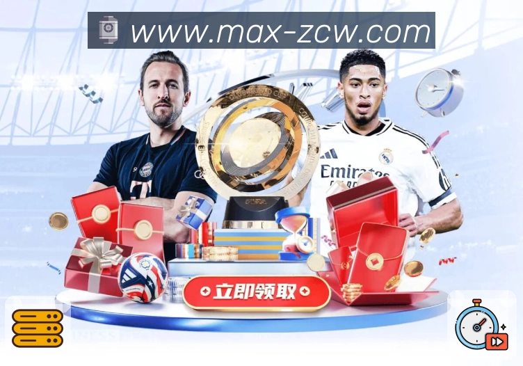 我们的品牌使命