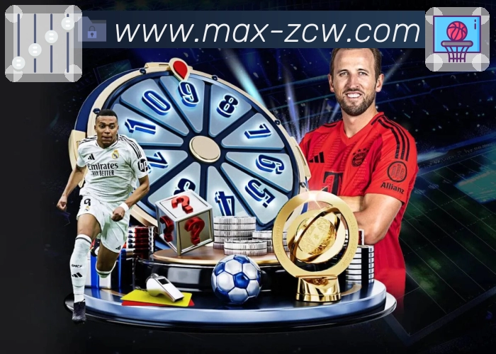 体育平台欢迎图