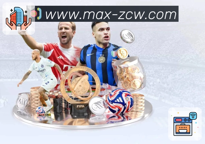 同步中心 同步中心 - 收藏与记录云端同步