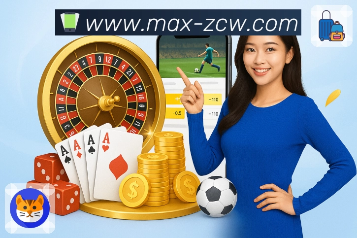 桌面助手 桌面助手 - Windows/Mac 快捷入口