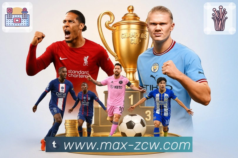 安全组件 安全组件 - 加密访问与异常提醒